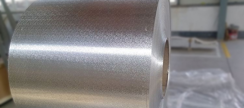 Plancha de aluminio estuco | Estuco en relieve de aluminio